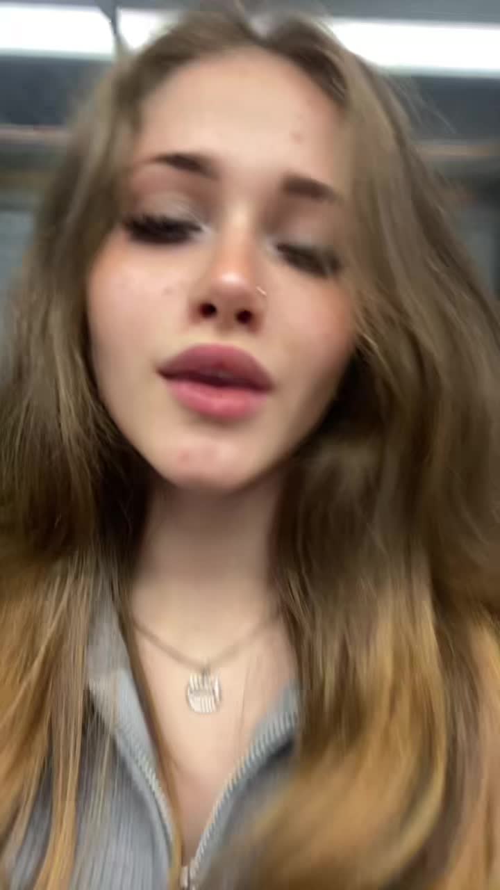 @Dzzennsh/ TGK: Evgennia_