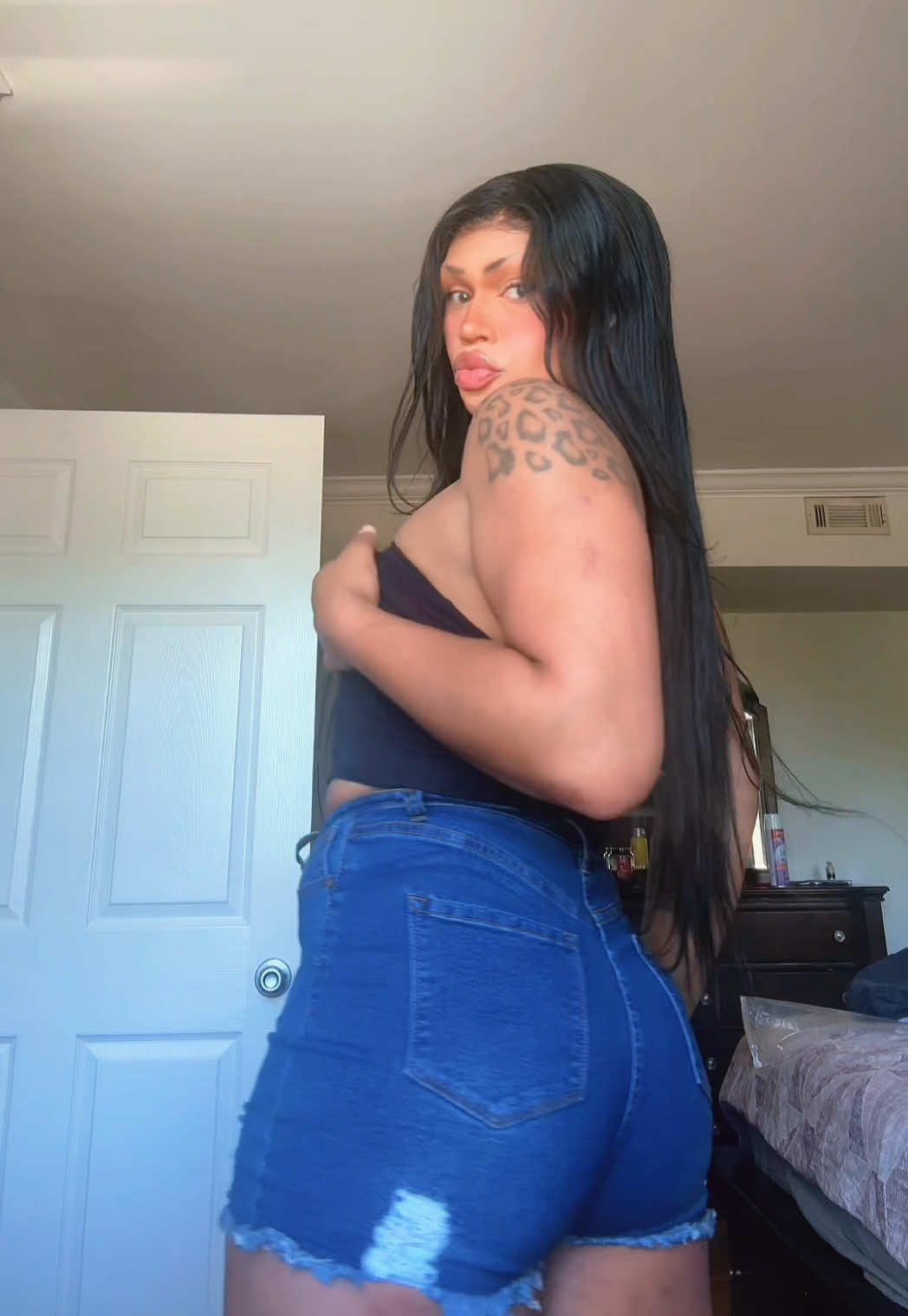 @Giavanna 💕💘💓
