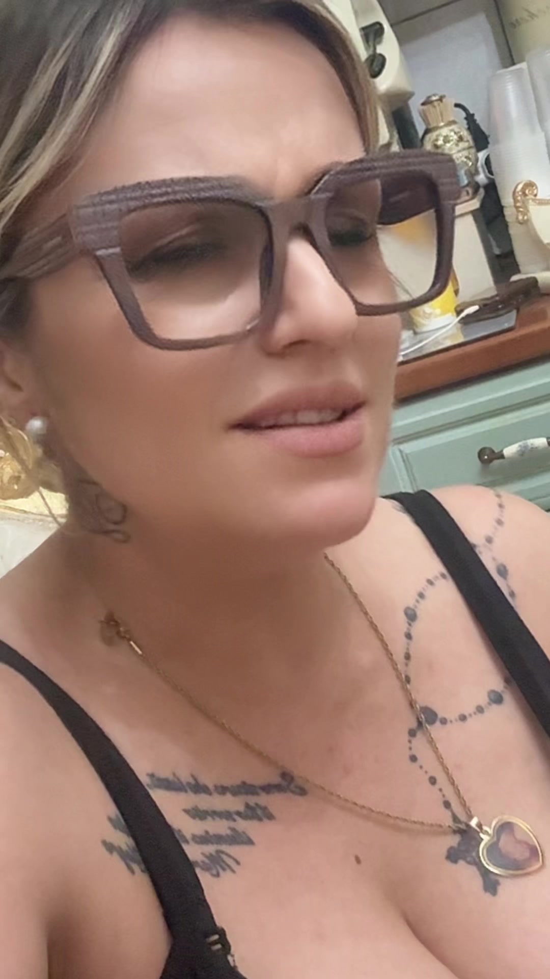 @Laura Ciccia