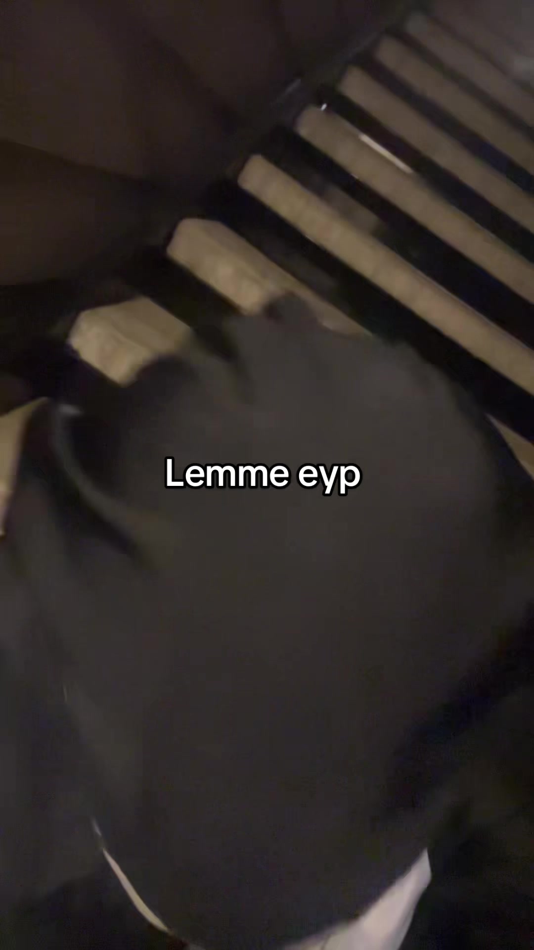 @therealhandsomebrownie