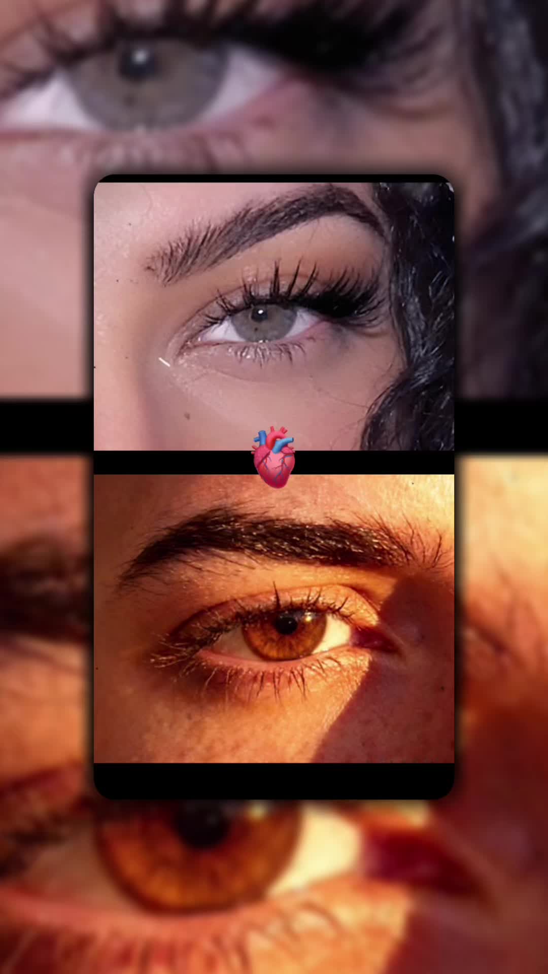 @♥️ Stefan & Sabrina ♥️