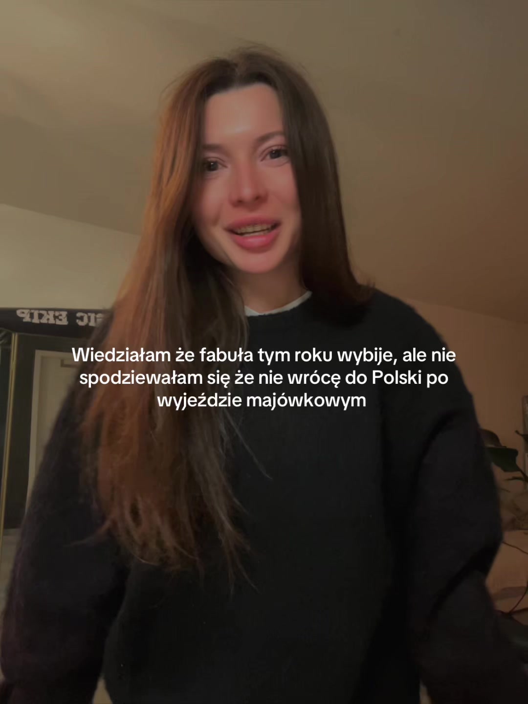 @Usterka1333.