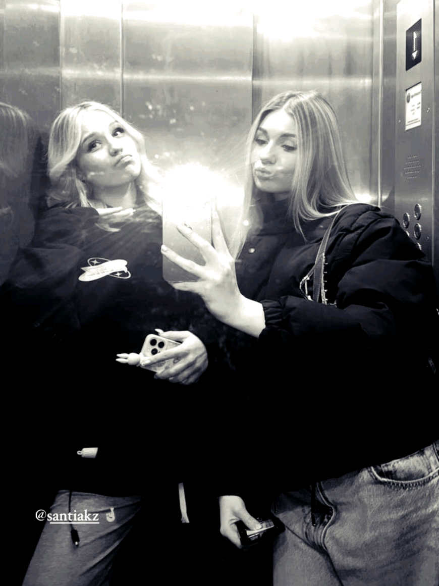 @nataszaೀ | e&s fan!  ྀི🥹