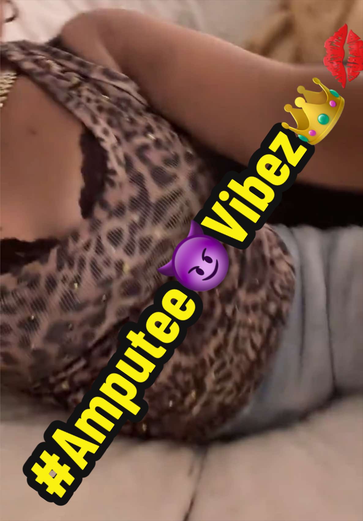 @leelee_unscripted