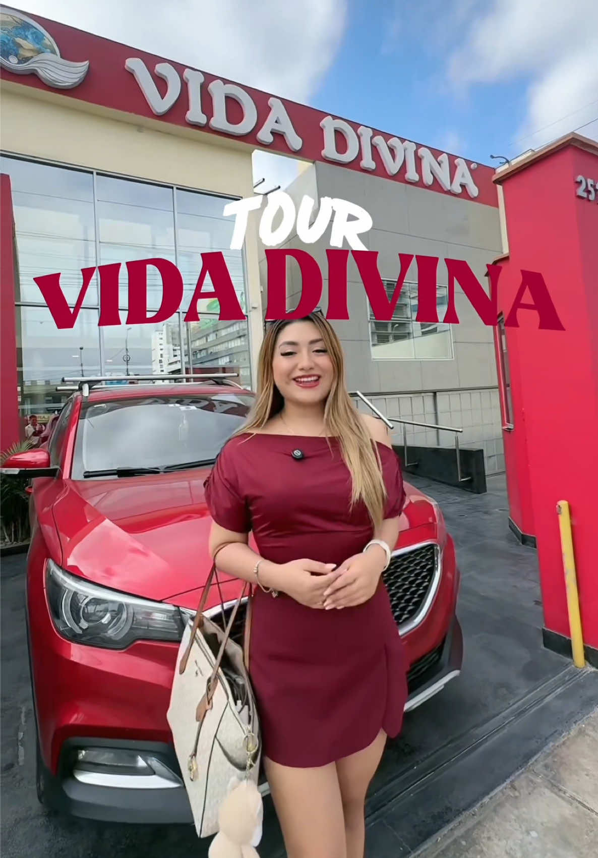 @☀️Brenda de Babygirl🧚