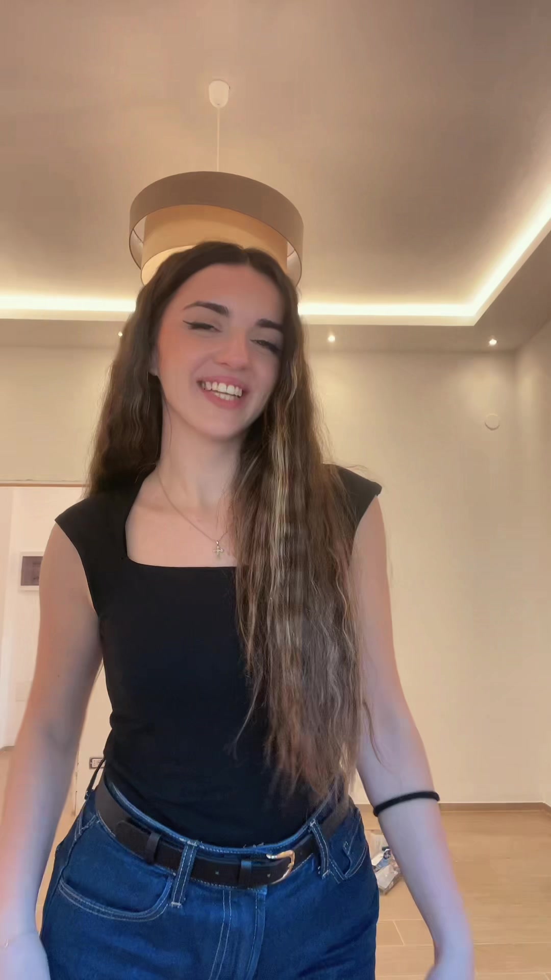 @sabrinasabrimarashi