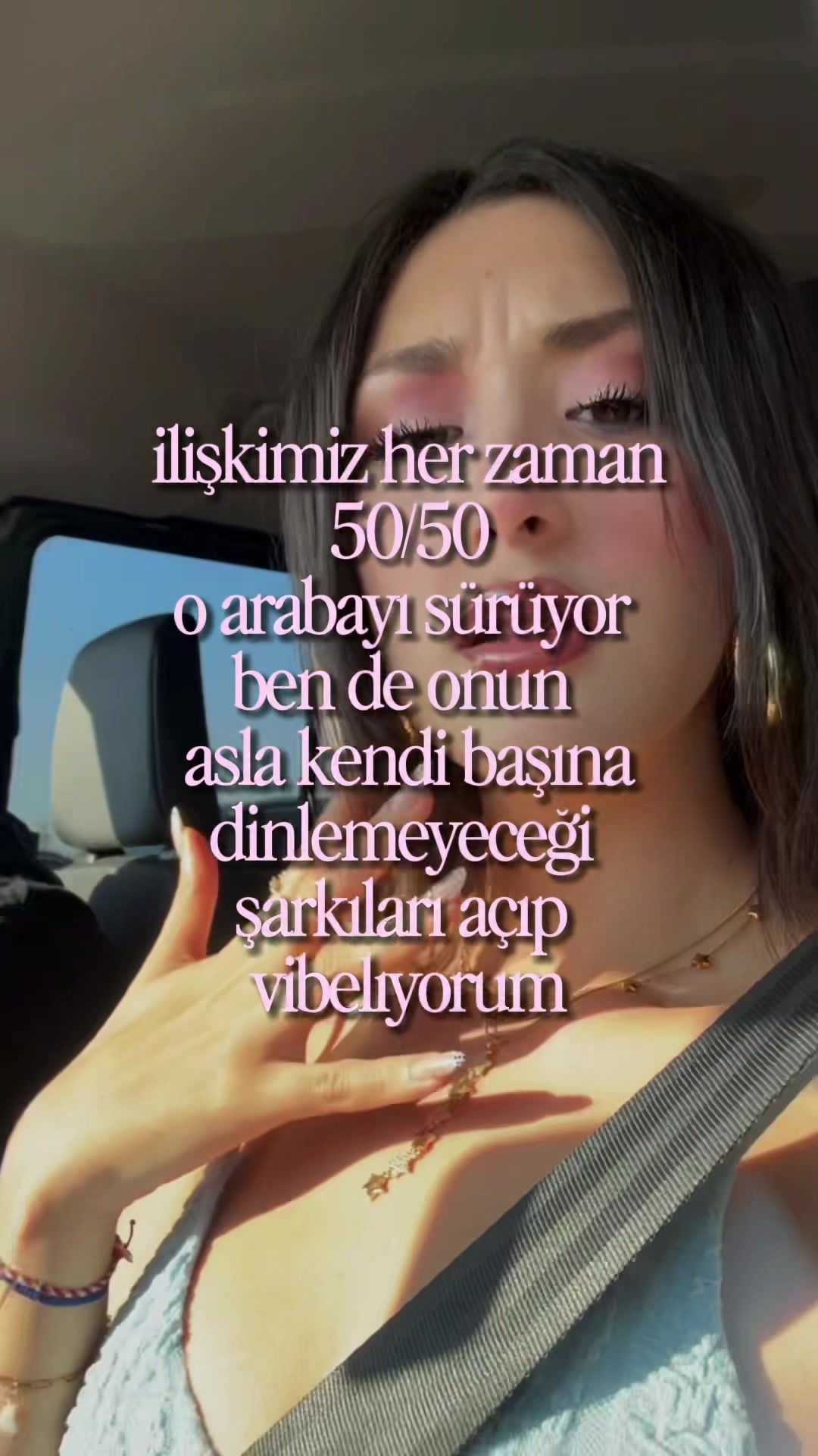 @Buse✨