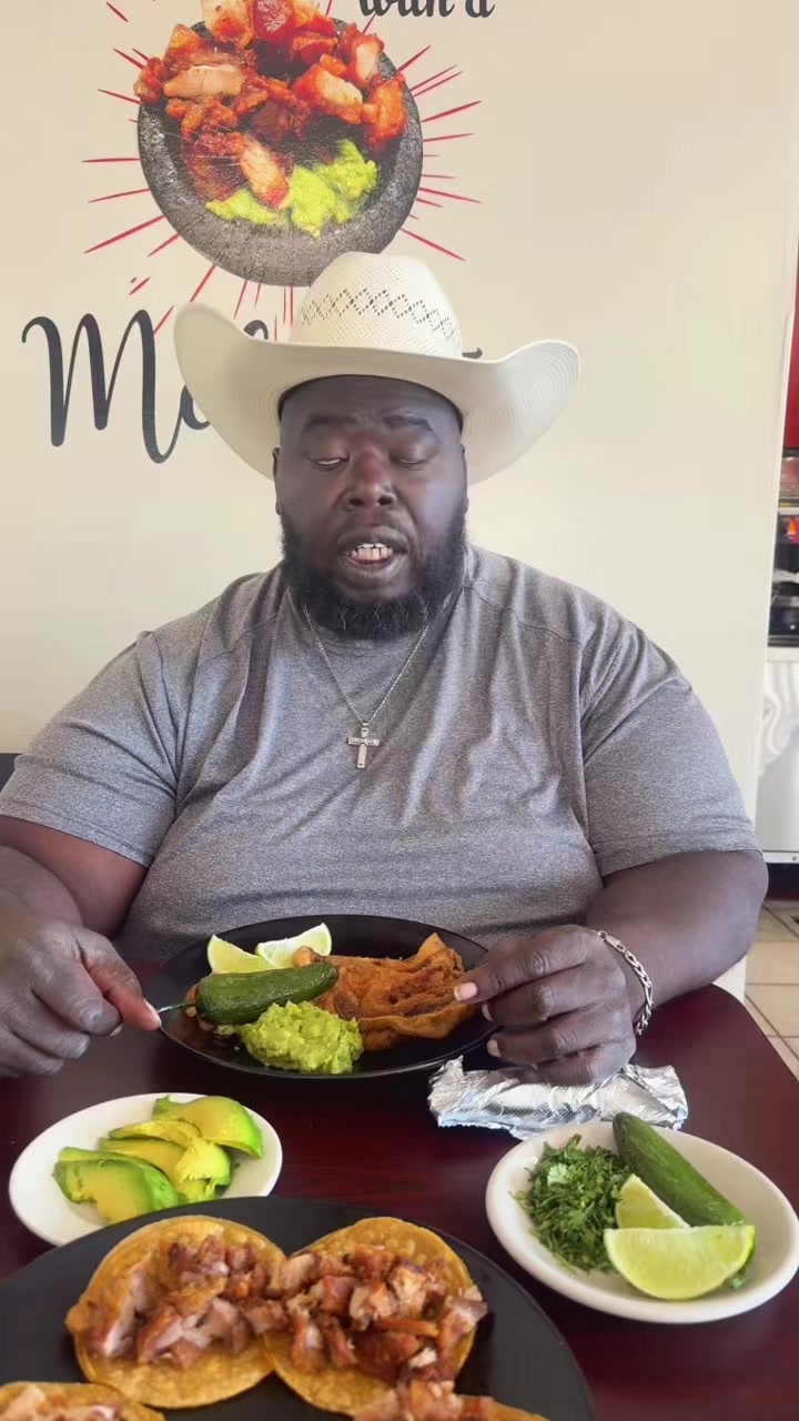 @Vibincowboy