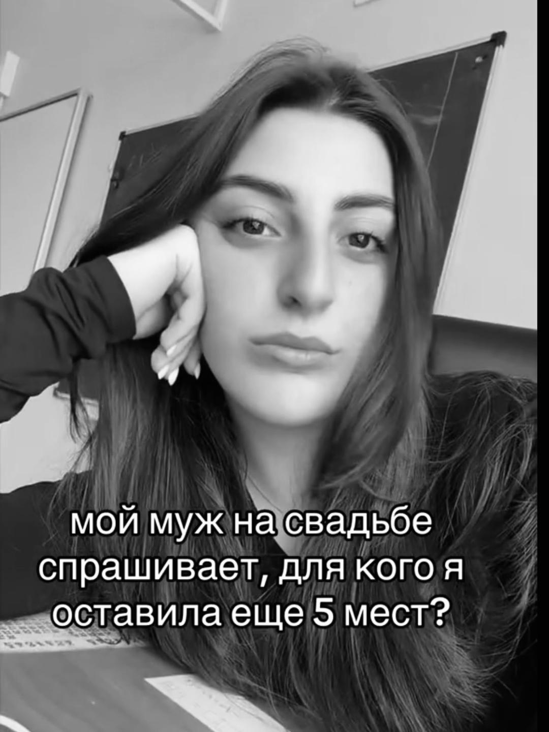 @syz🇦🇲