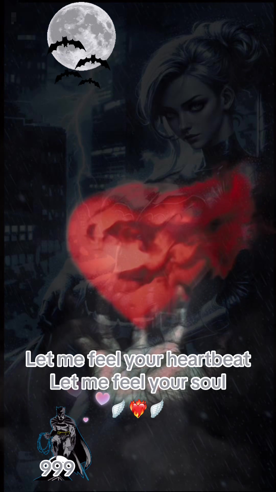 @batgold