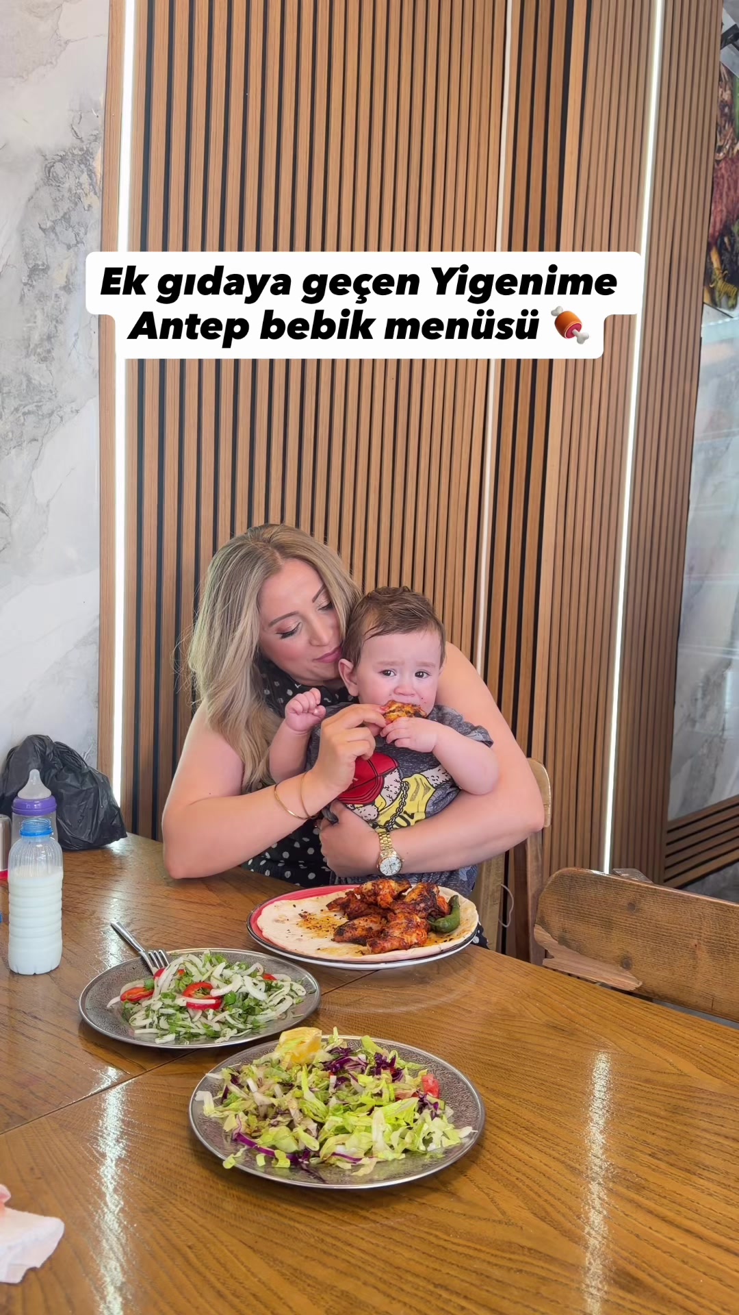 @arzu_homee