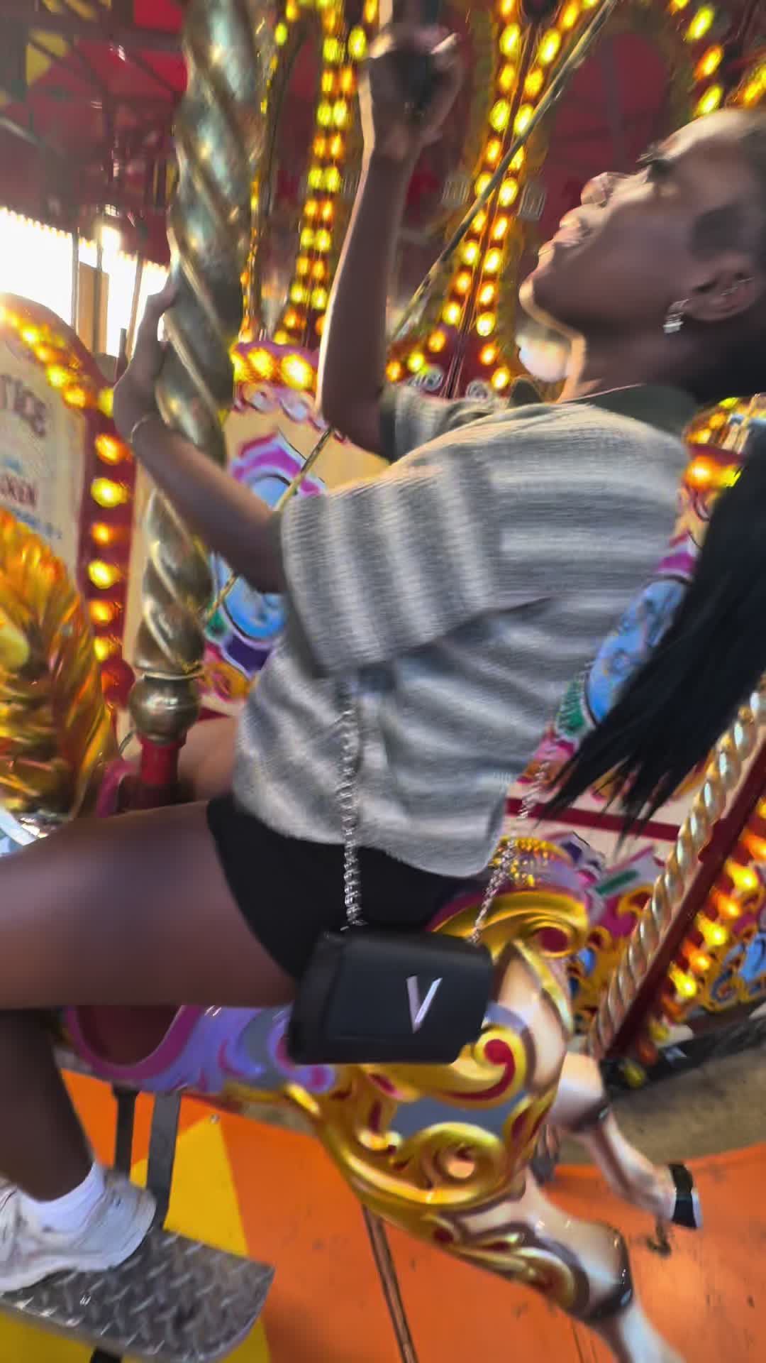 @:3
