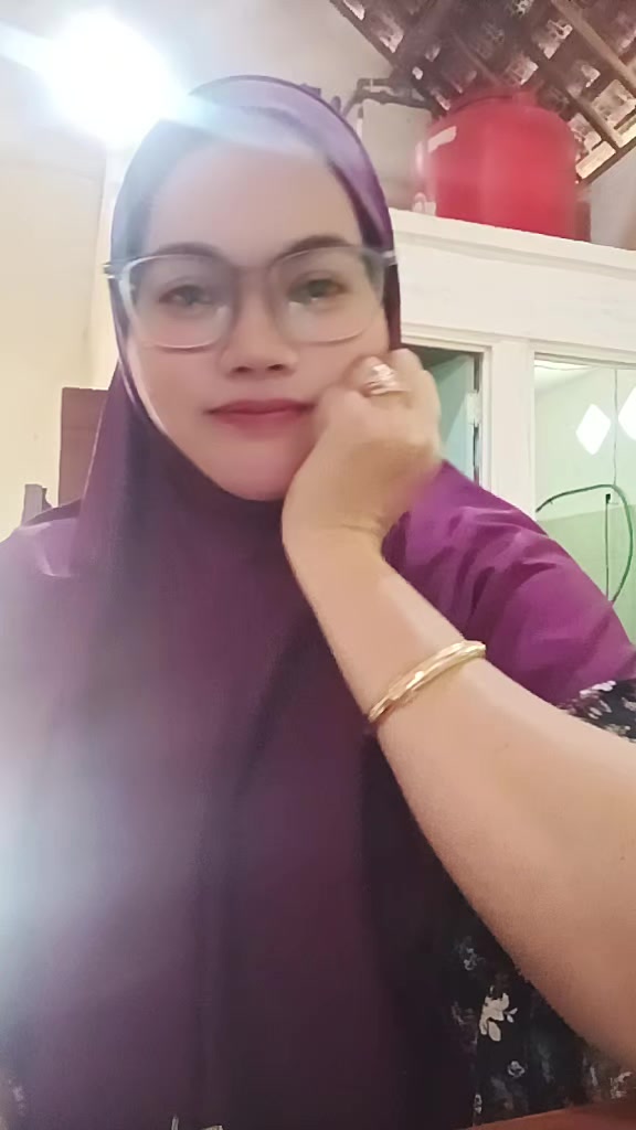 @Vietha