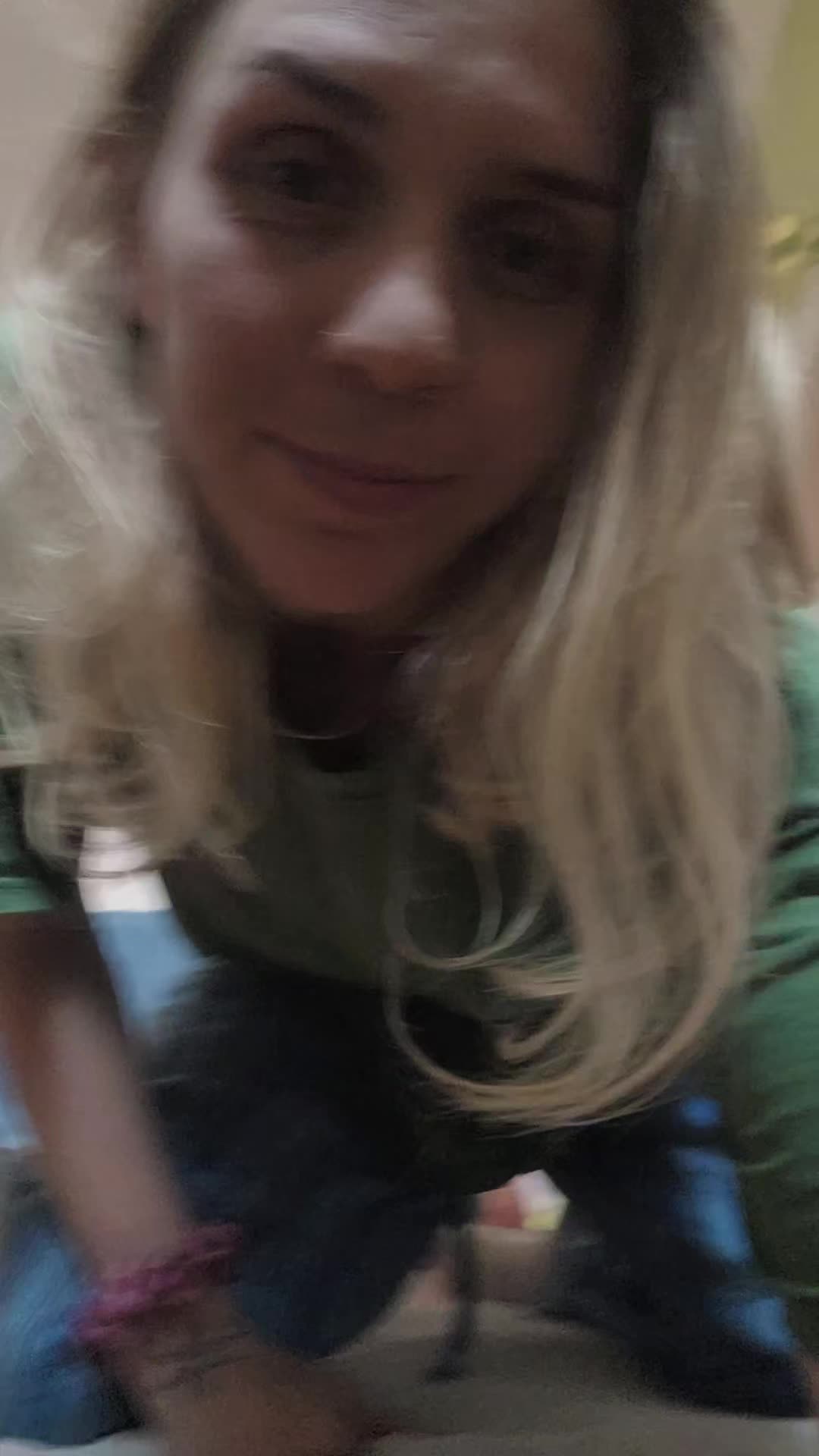 @abugstory