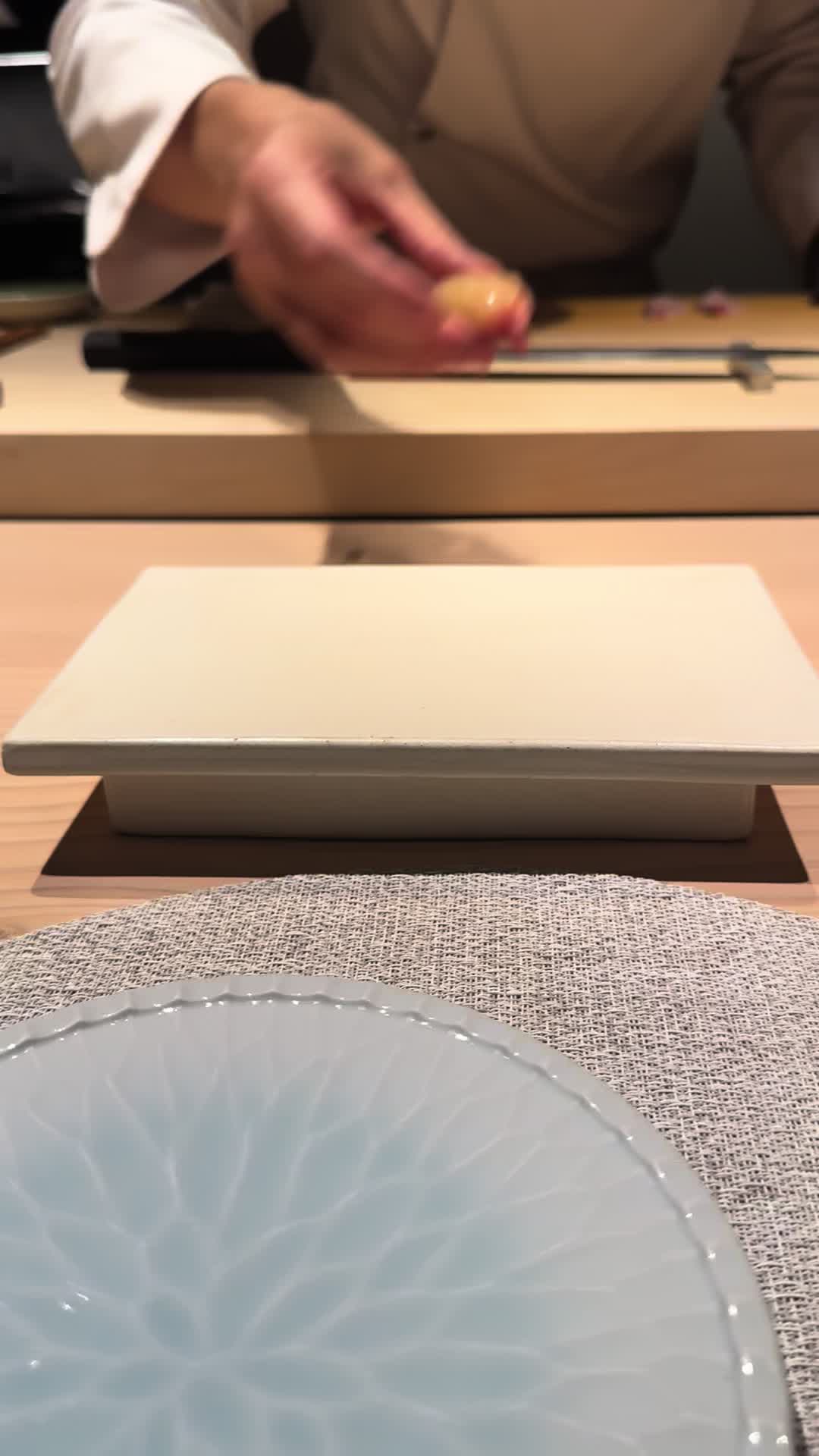 @CookingwithRuben