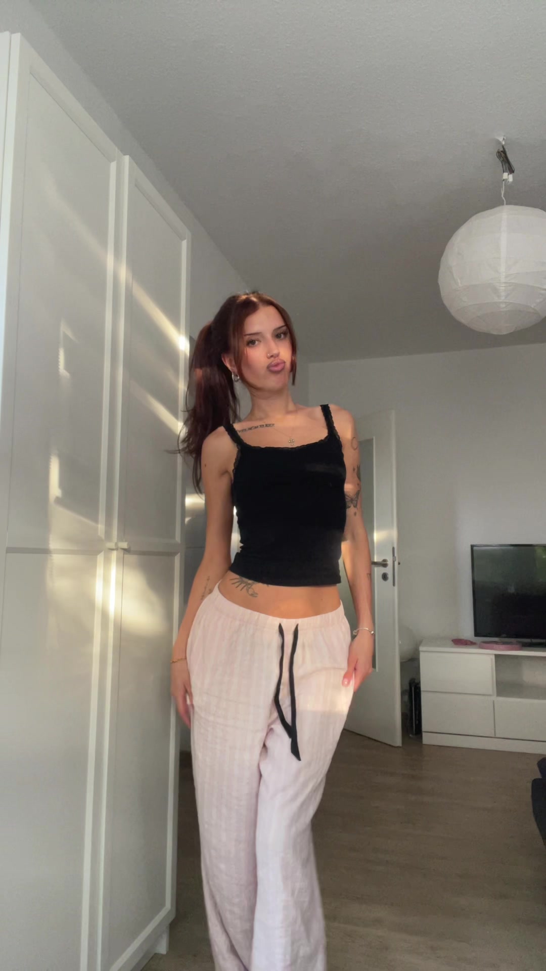 @Ronya ♱