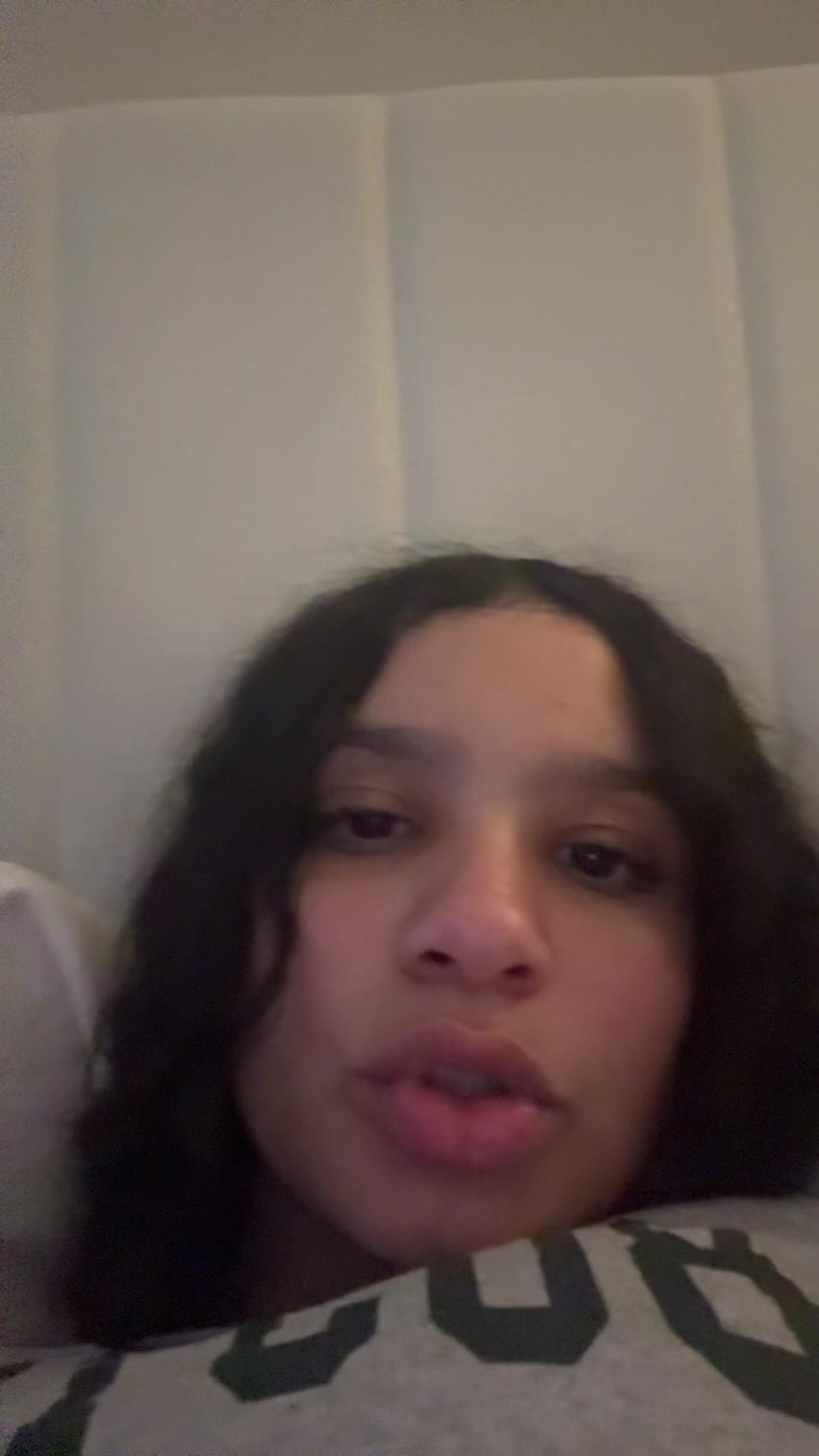 @Mya_secret123