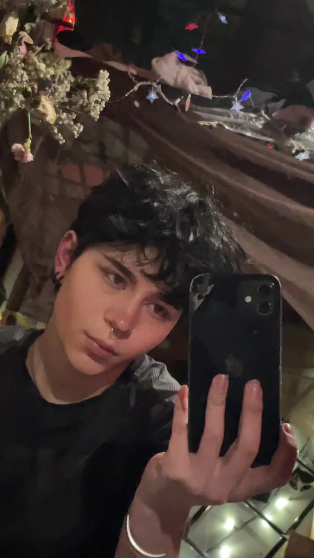 @Camilla Alefteras