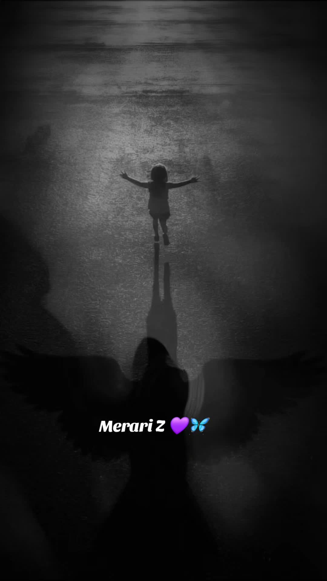 @💜🦋Mariposa🦋Reina👑💜