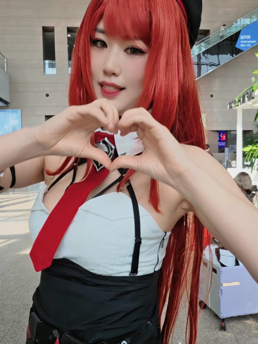 @Reyun(늬ì€)ð°ð·
