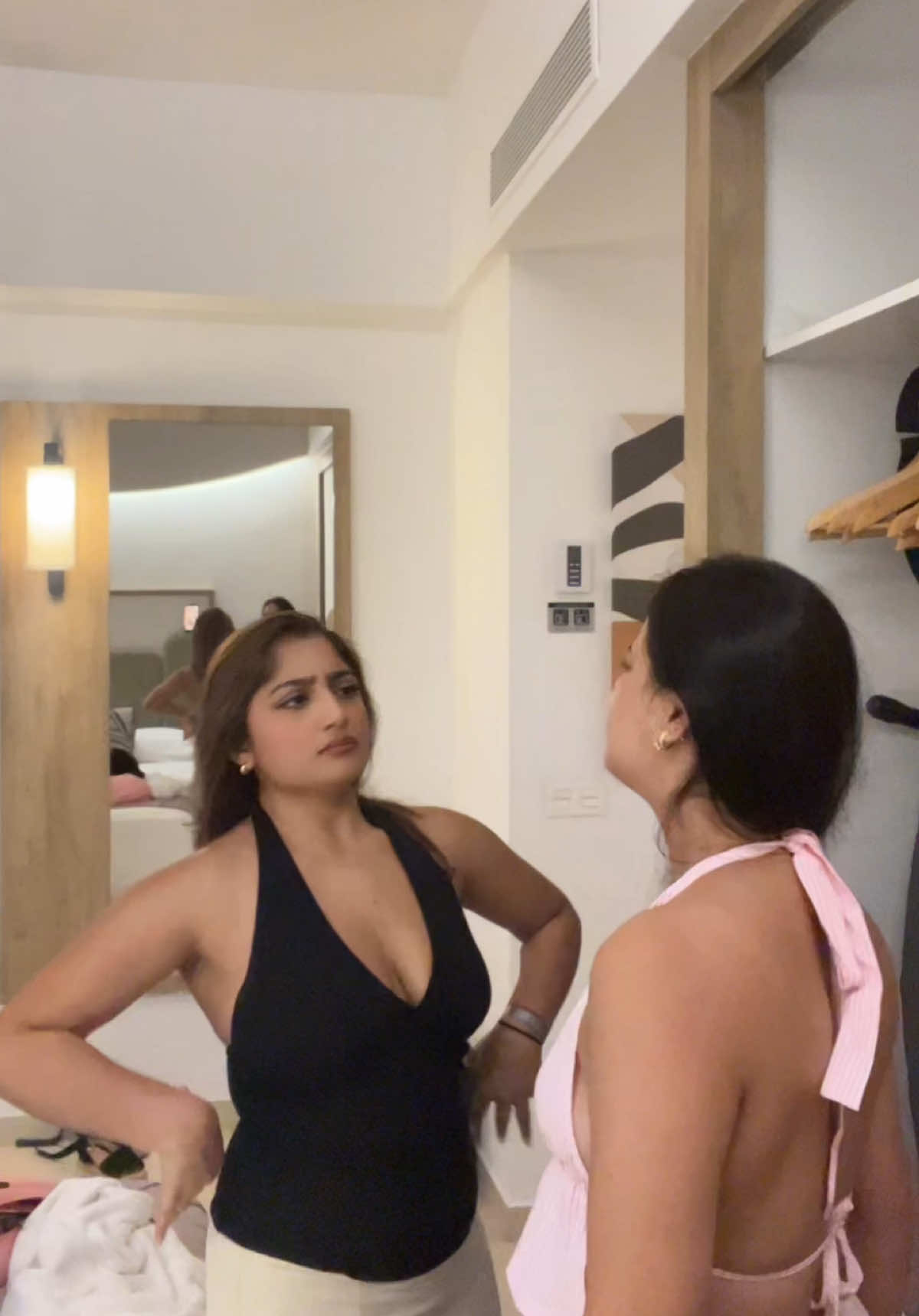 @liza♡