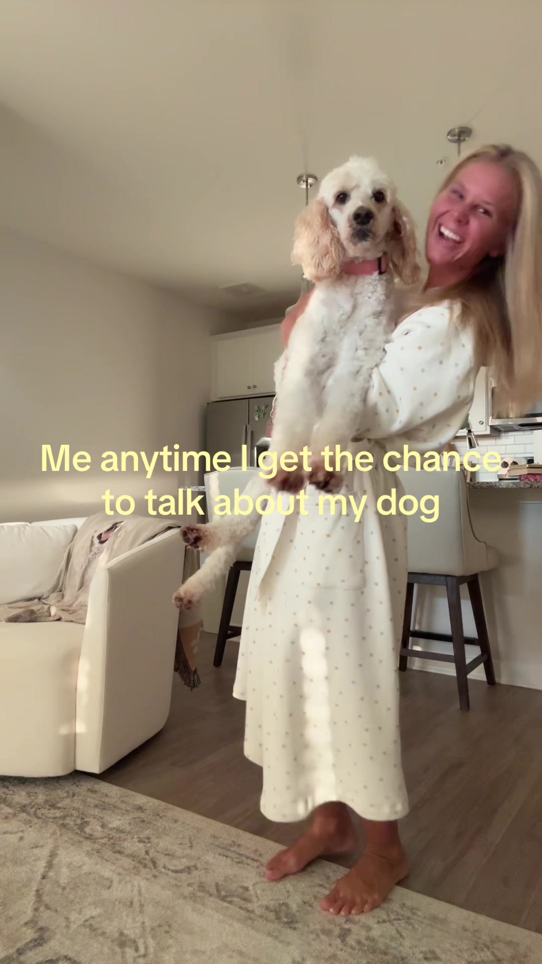 @tori