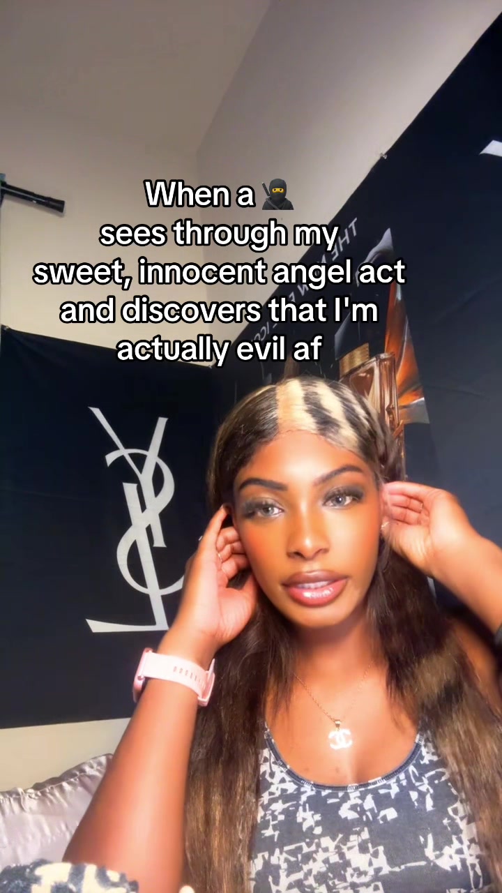@🥰Nicole 🦈