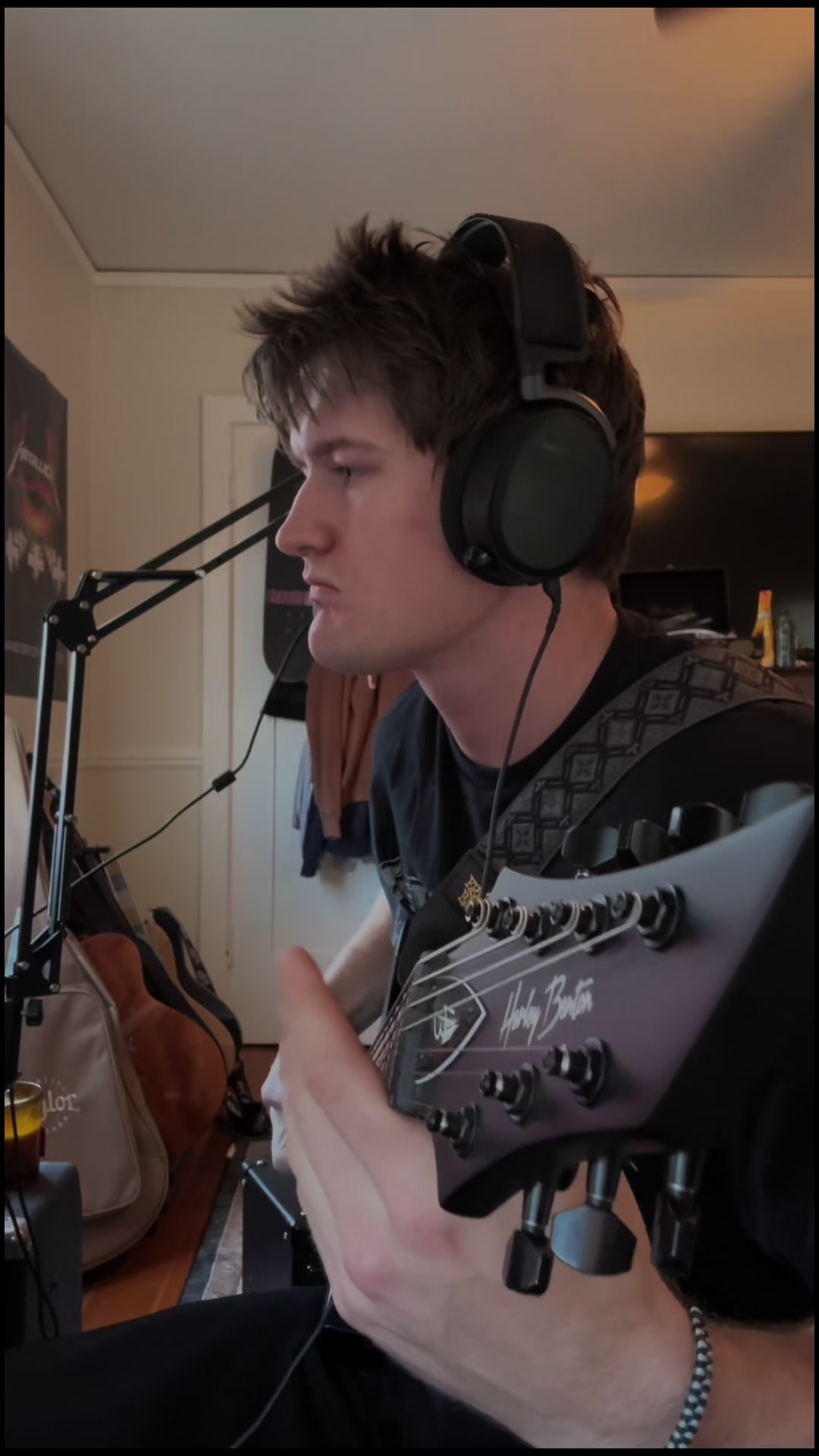 @Aidan