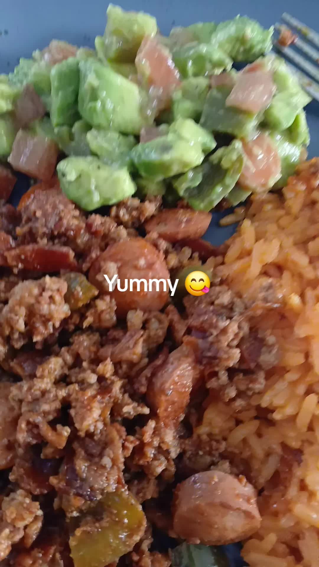 @Vero 🙏🩵🫶🇭🇳