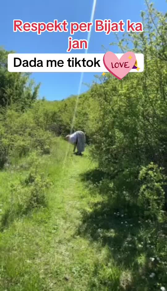 @Shyrete.Azizaj