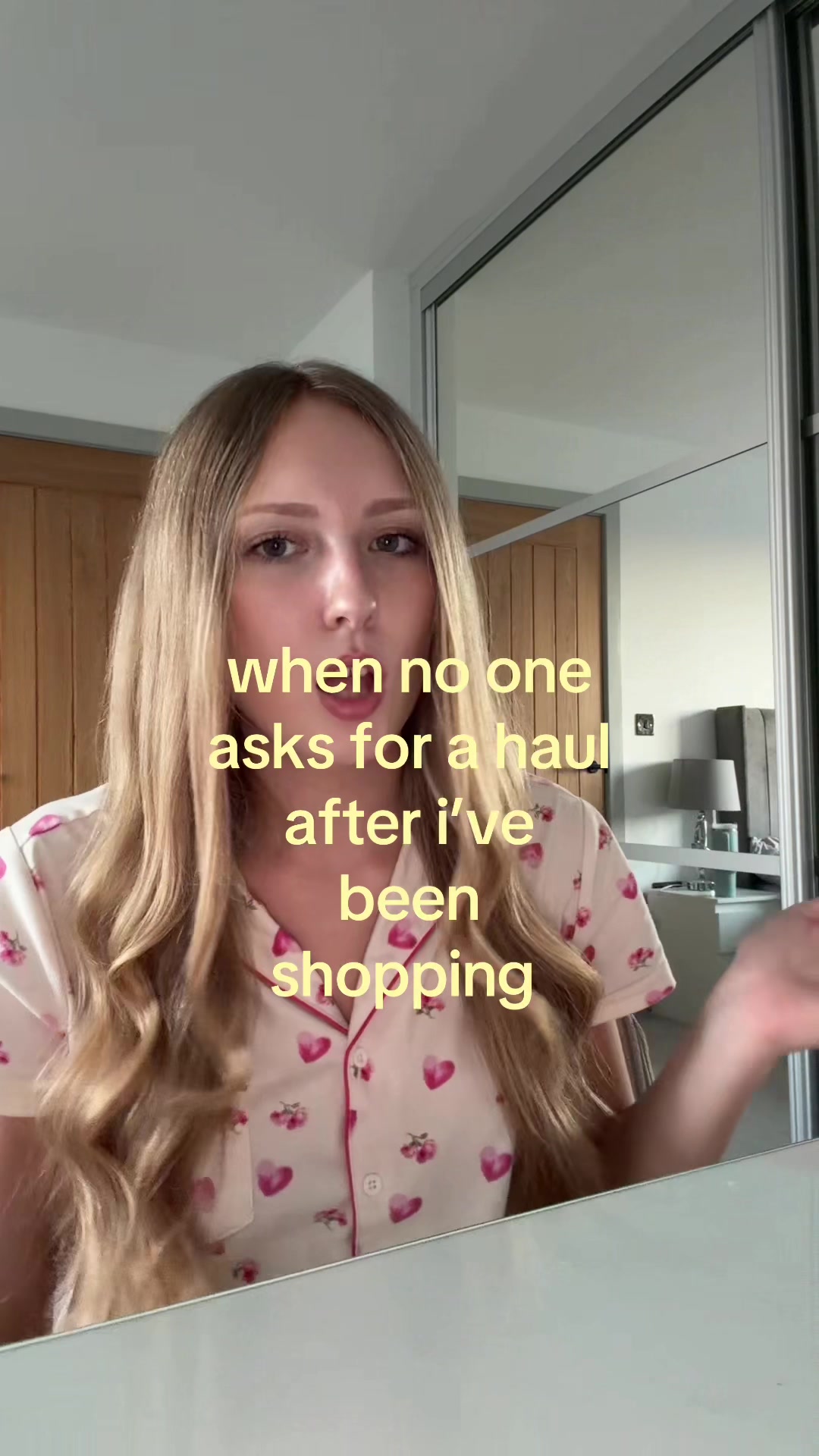 @soph