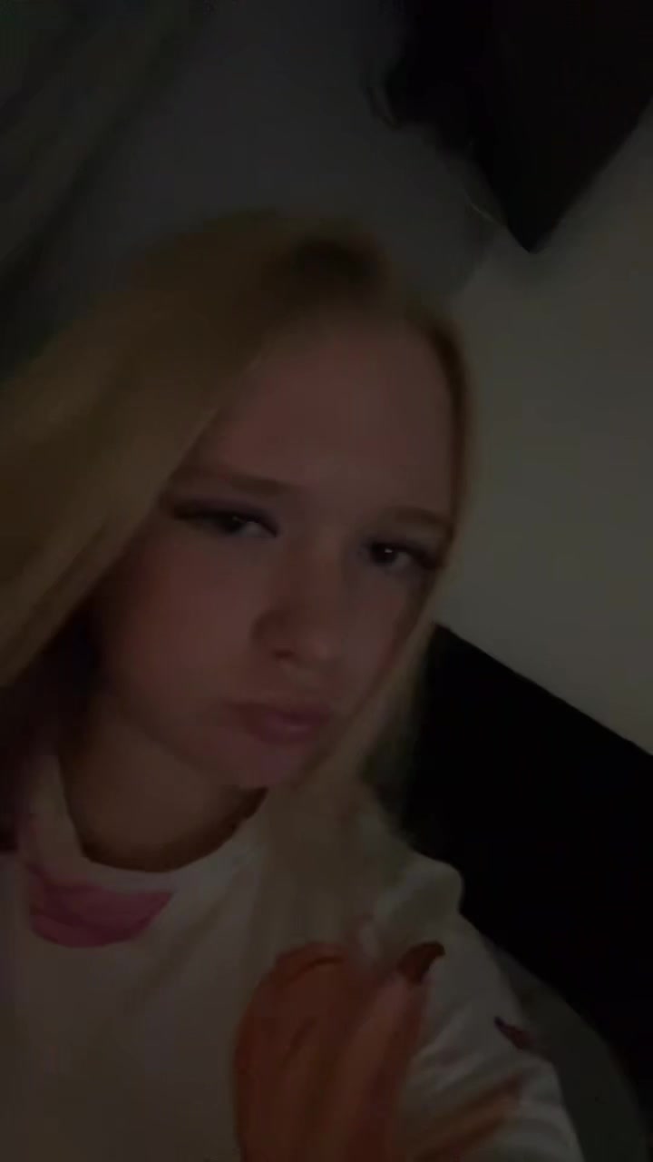 @frey ﾒ𝟶
