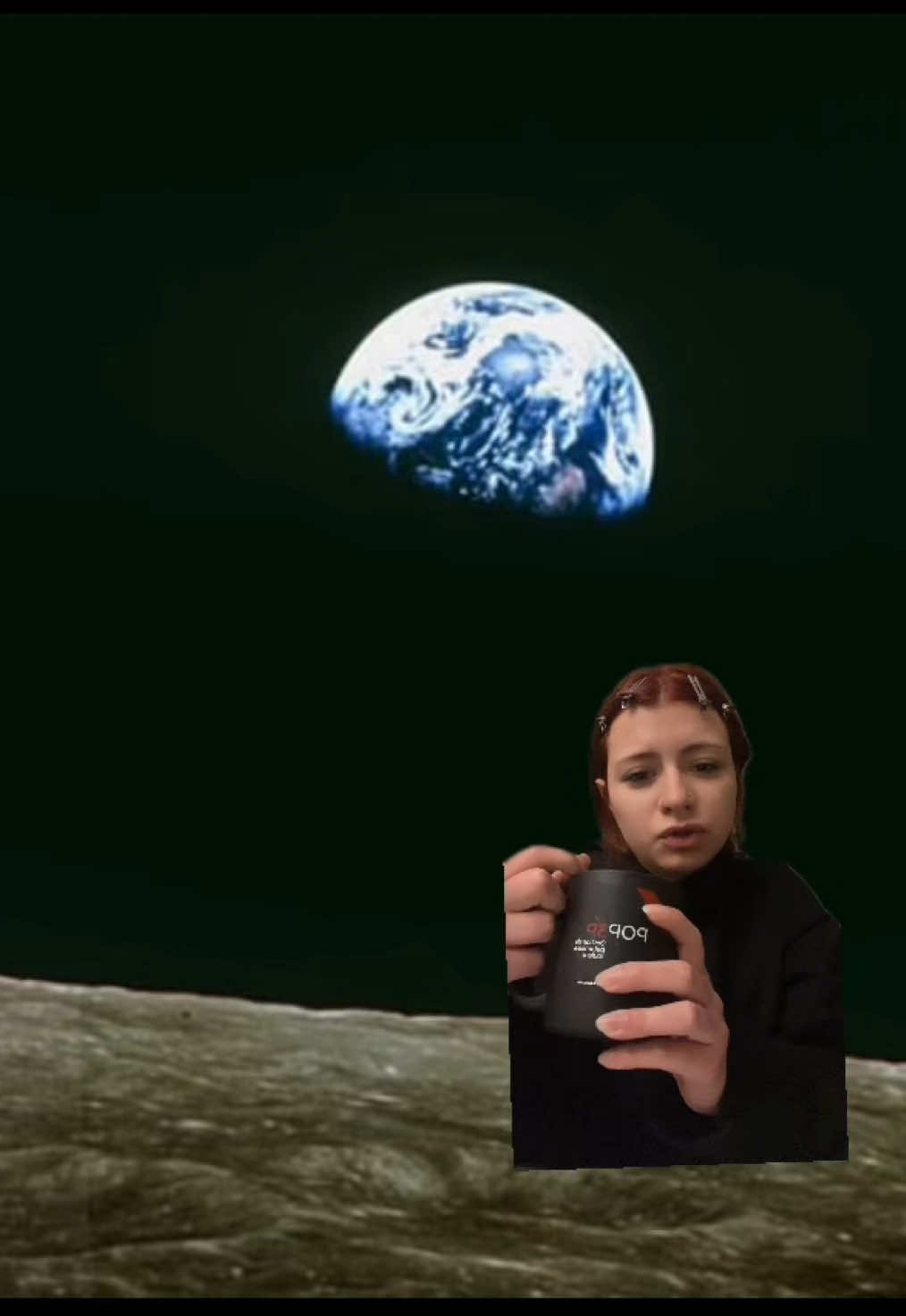 @aznekdaily
