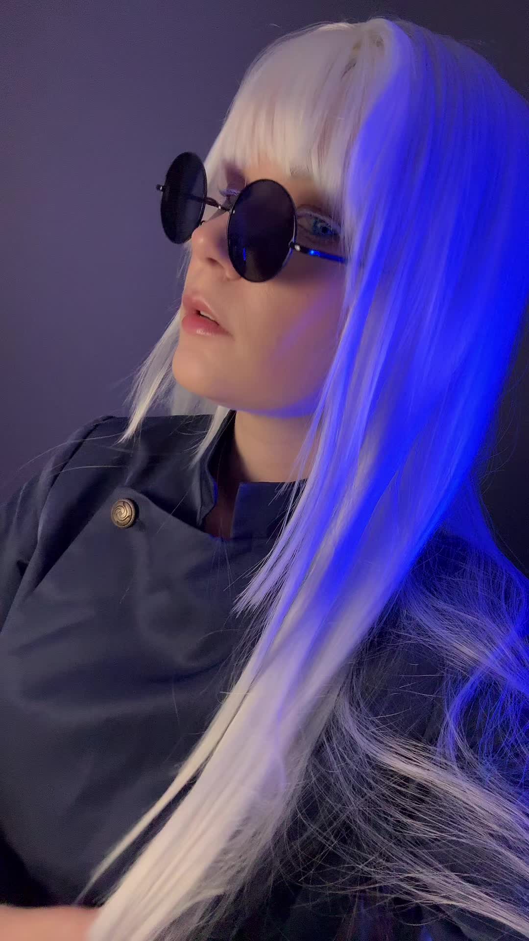 @Therlyen