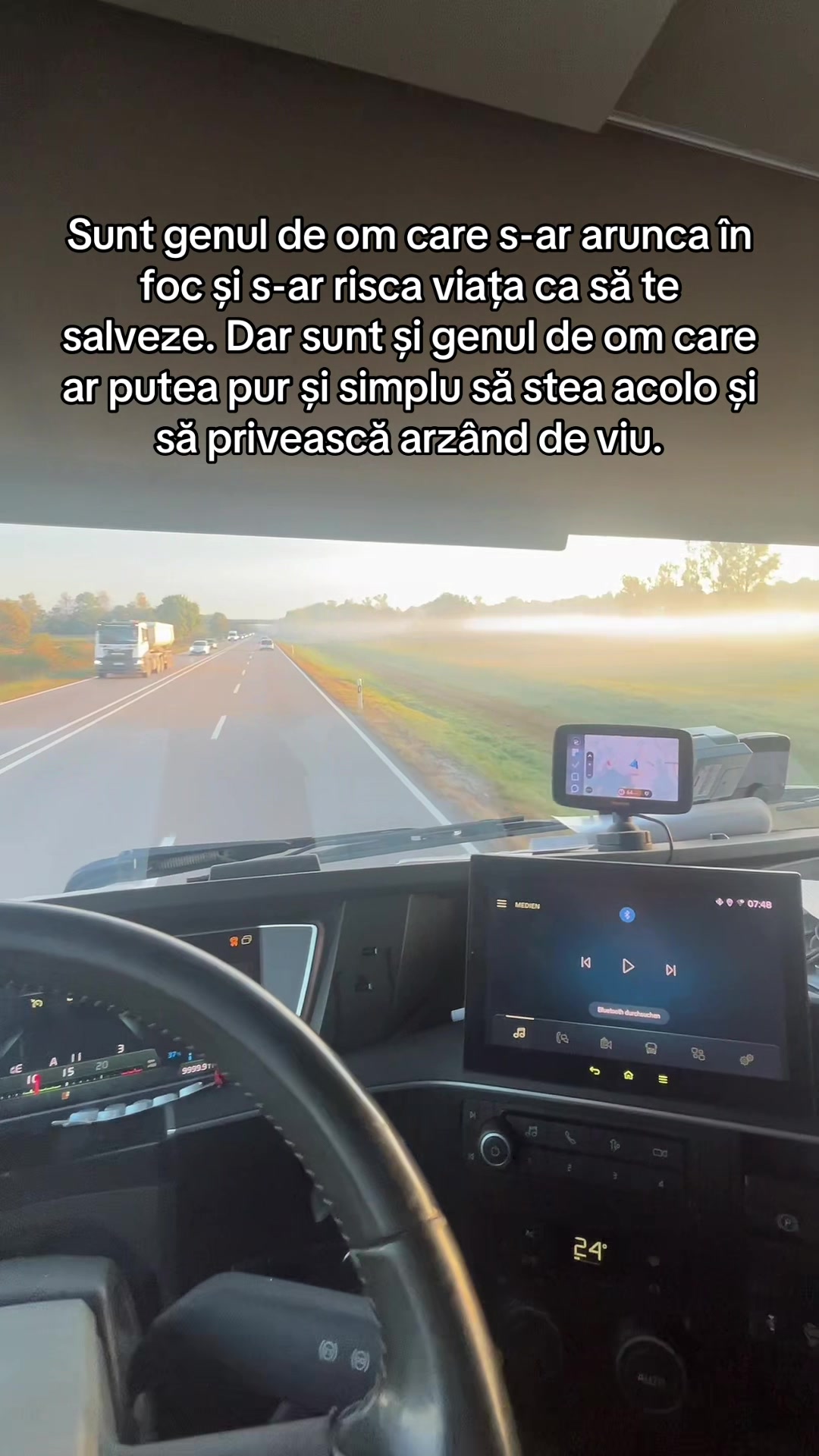 @Băiatul Cu Volvo 😇❤️