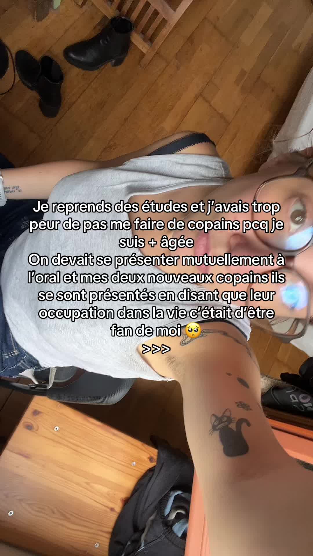 @ma._.non