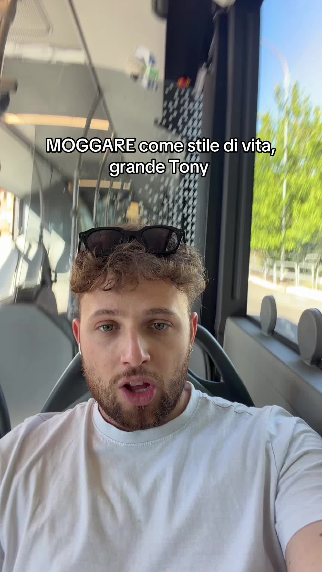@giokyddo