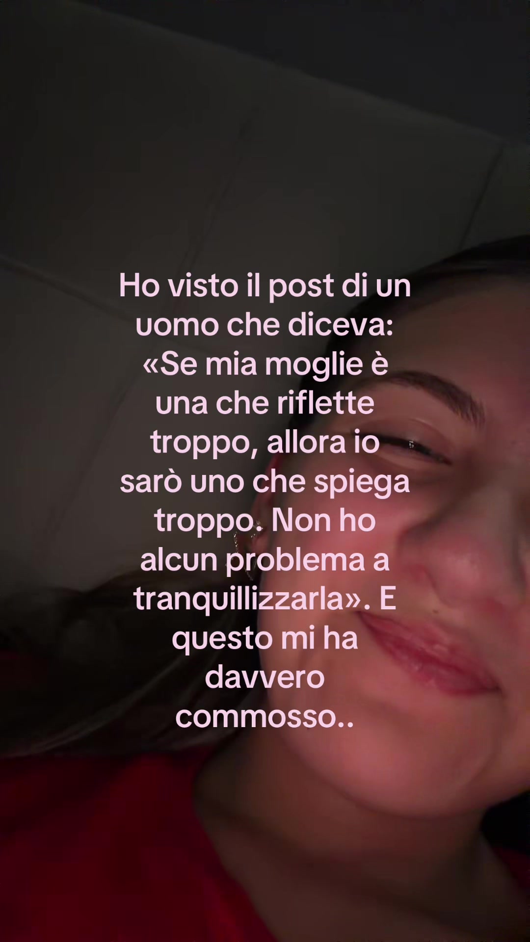 @𝐷𝐸𝐵𝑂𝑅𝐴𝐻𝑆𝐴𝐶𝐶𝑂