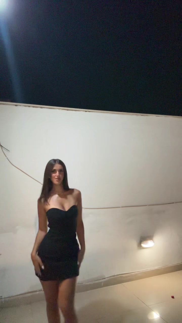 @Lucia.c__