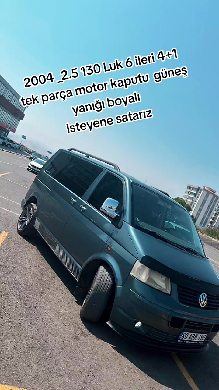@Halil_kmc_46