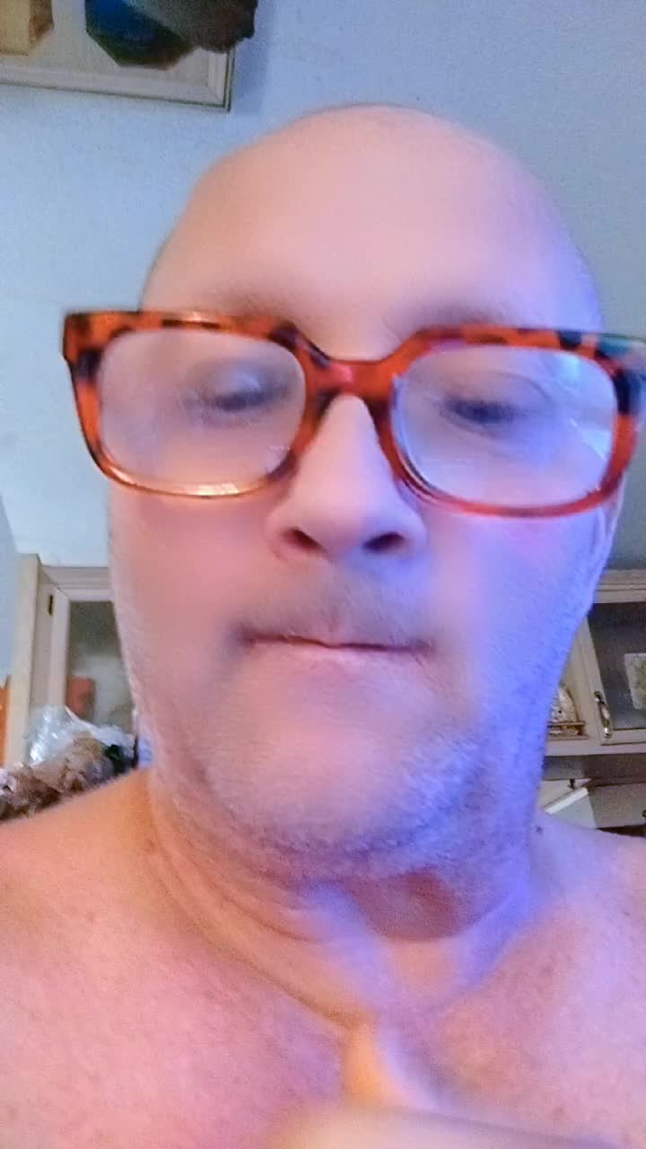 @Robert spakes bigsexy60