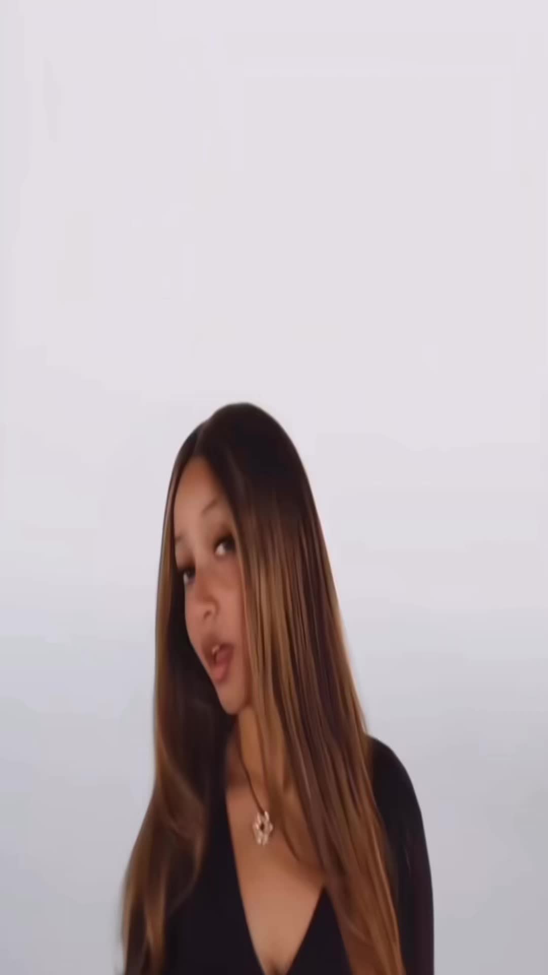 @Sal/7