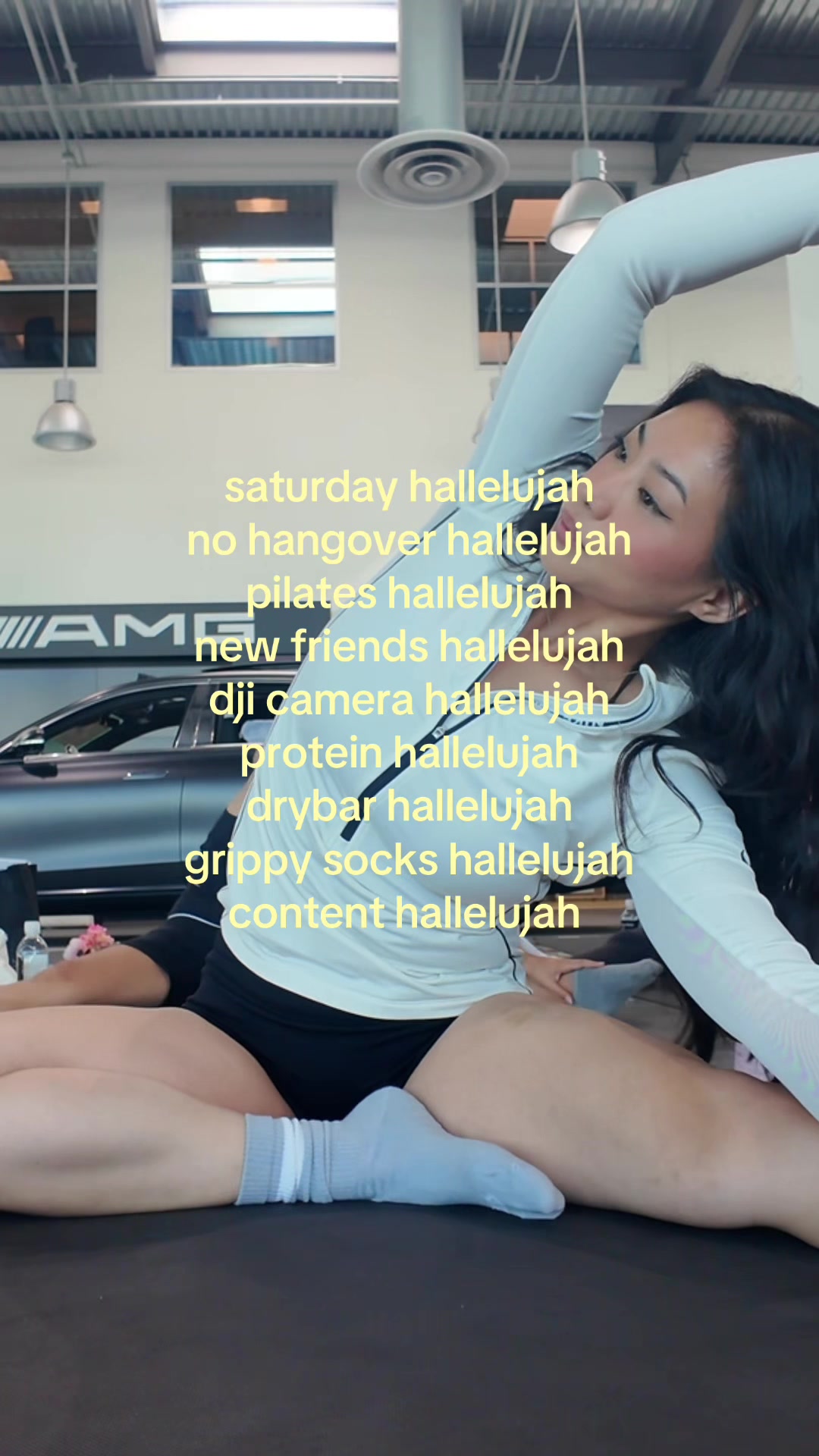 @KALEA ⭒