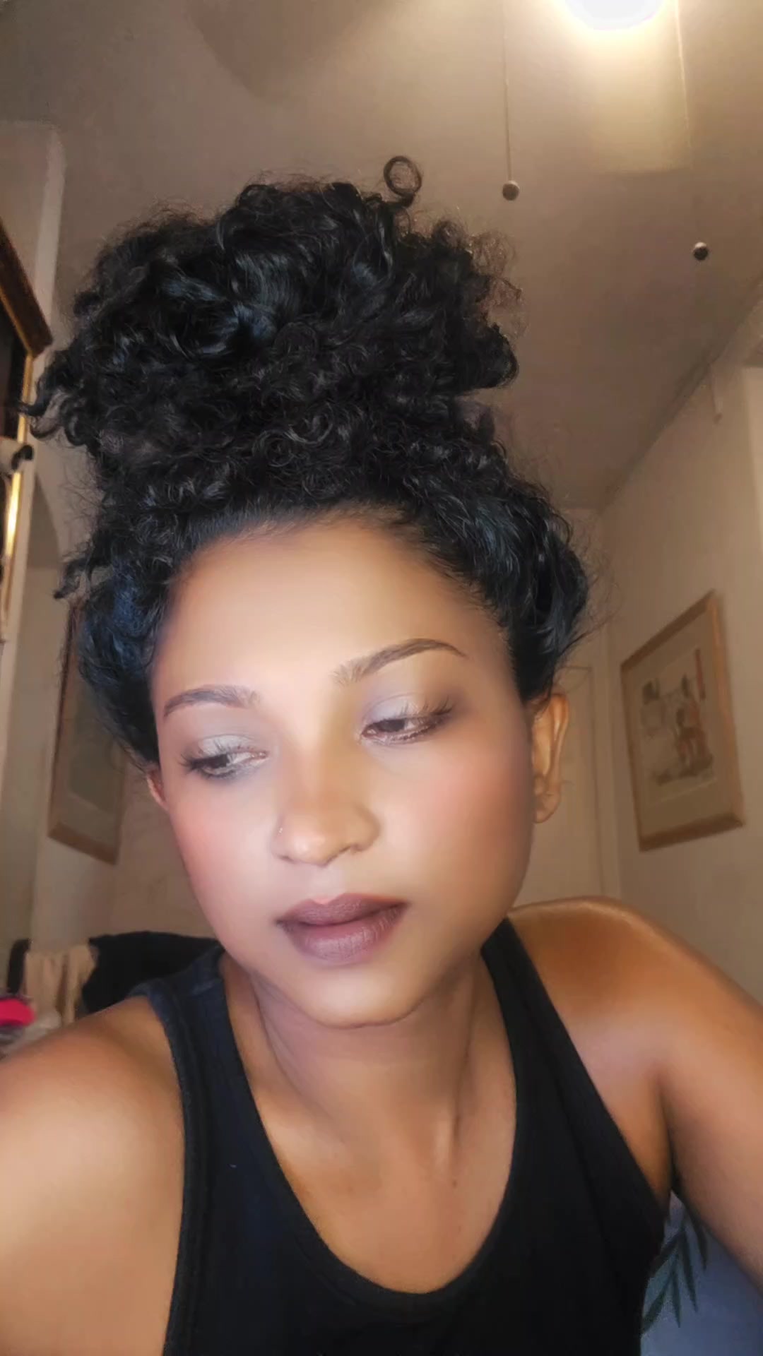 @MissMonalisa