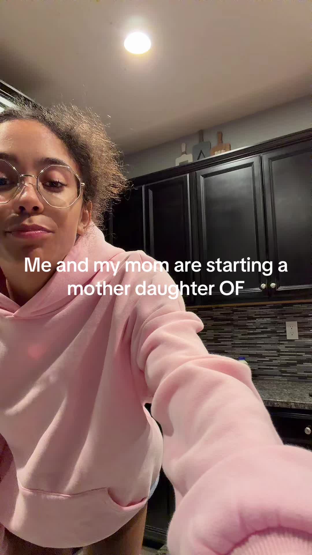 @Tahlula