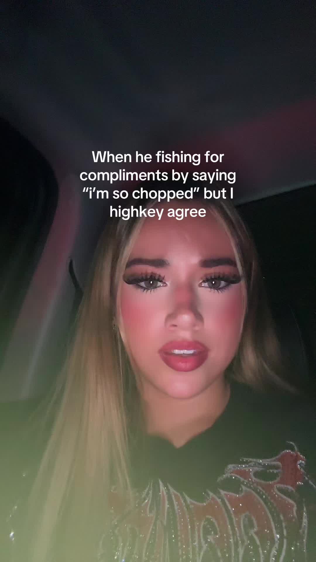 @mena.lux.delamatyr