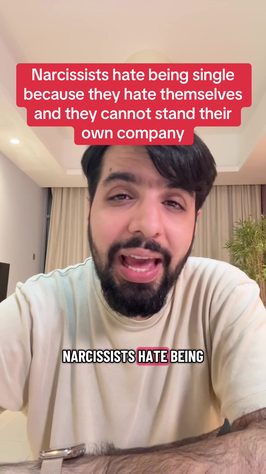 @Danish Bashir