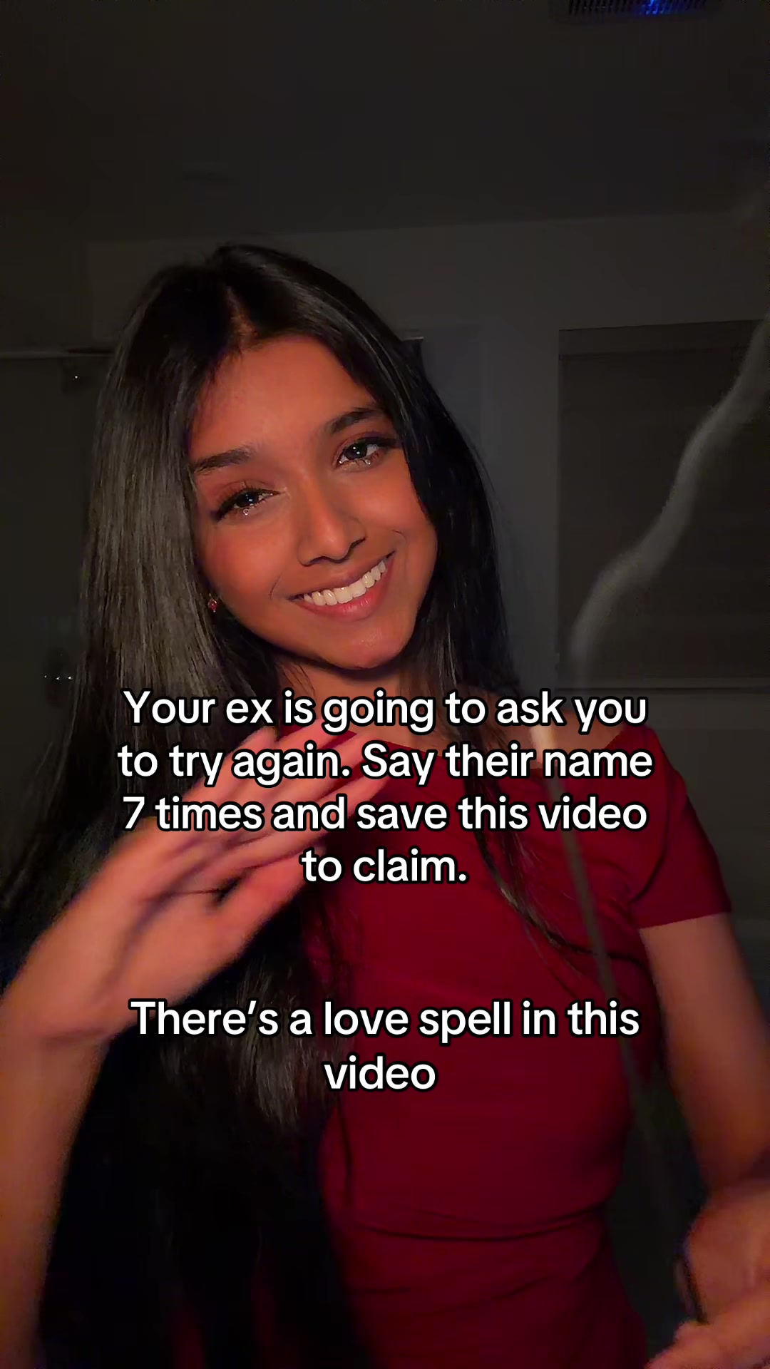 @manifestgirl