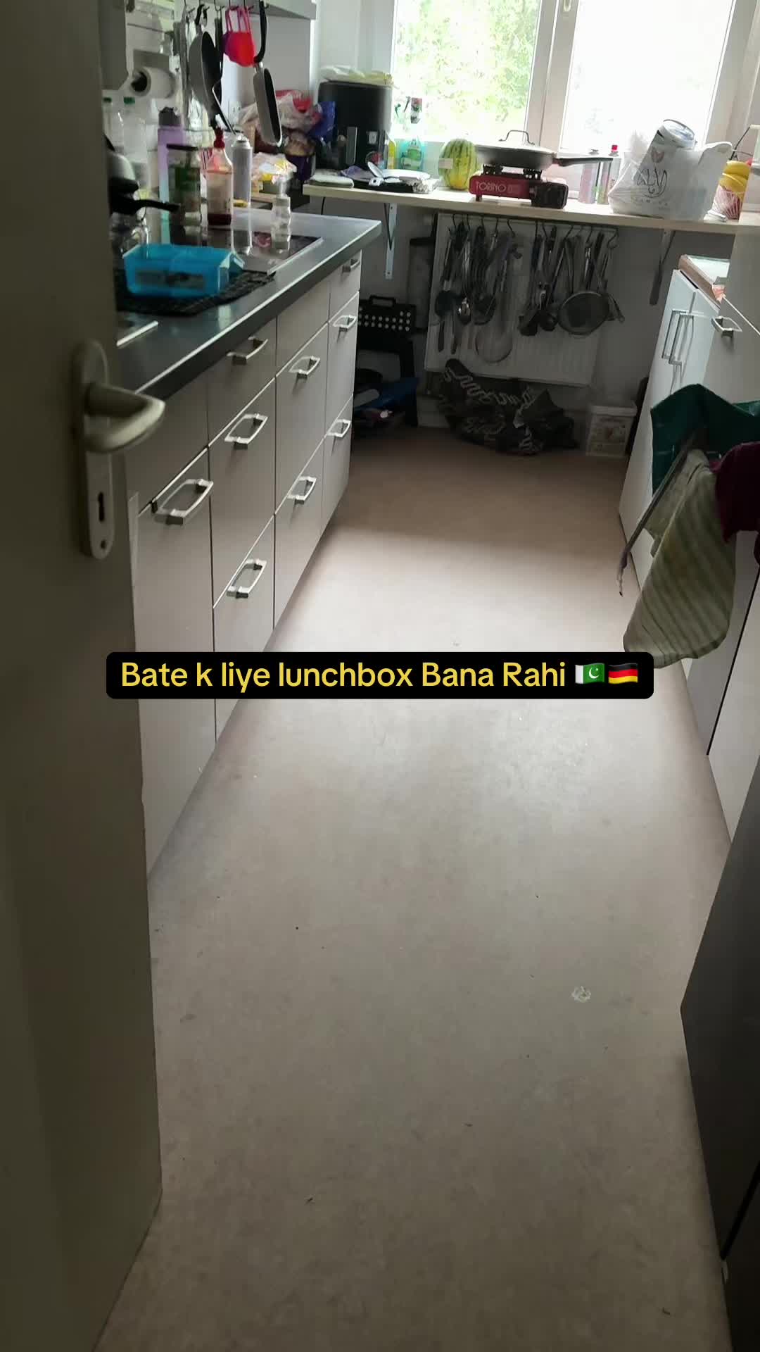 @MomentsOfGermany🇩🇪🇵🇰❤️