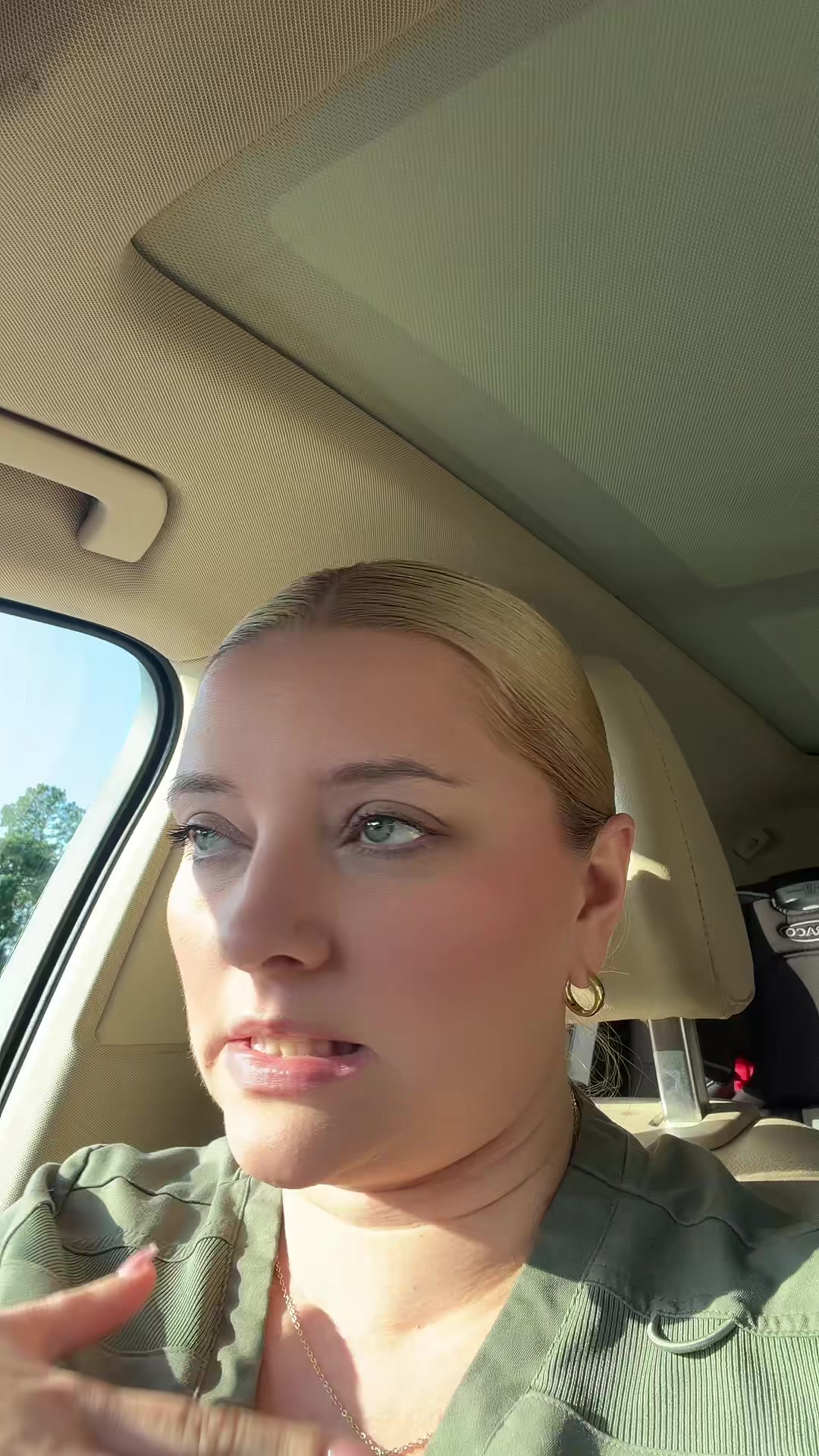 @Jodinajera